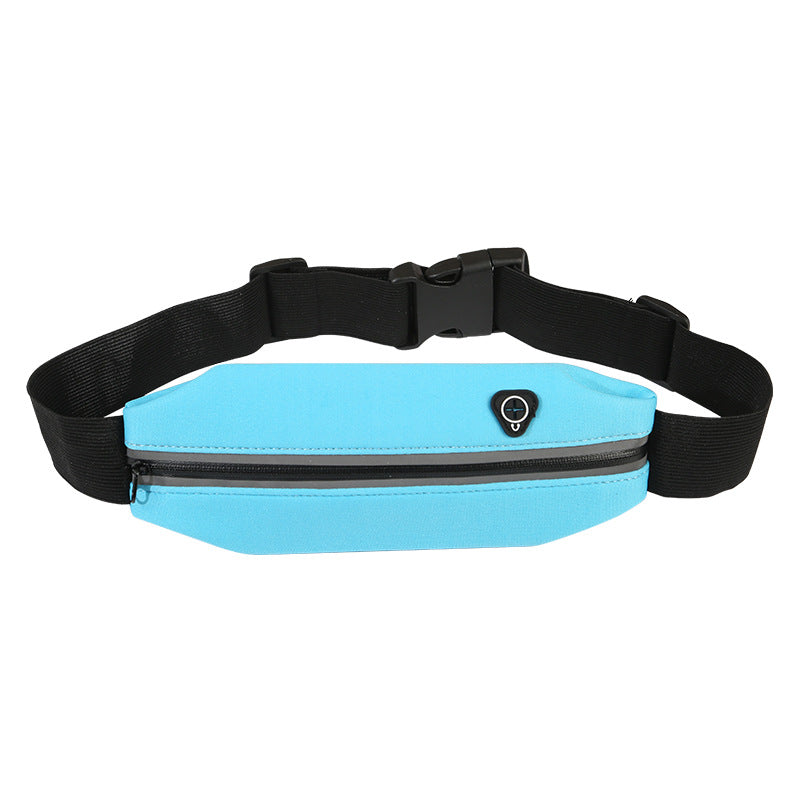 Running Belt
