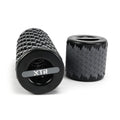 Extreme Telescopic Foam Roller