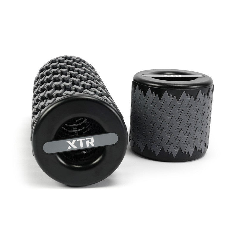 Extreme Telescopic Foam Roller