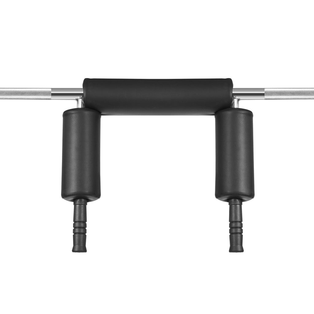 700lbs Olympic Safety Squat Bar