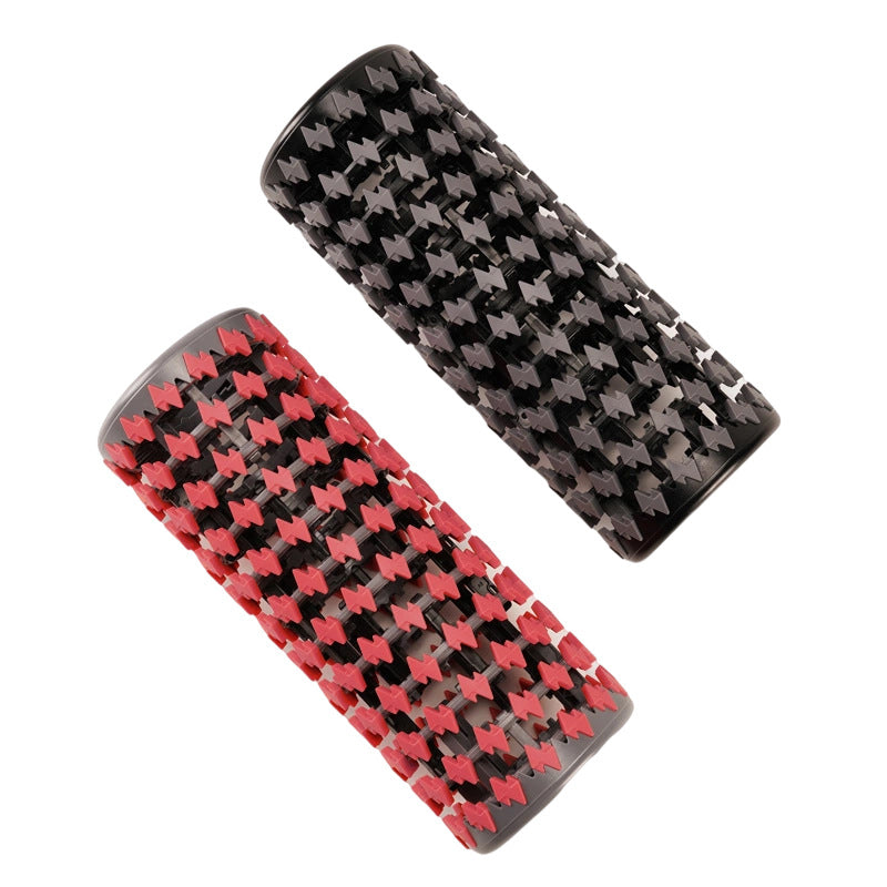 Extreme Telescopic Foam Roller