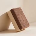 Evolved Yoga Block