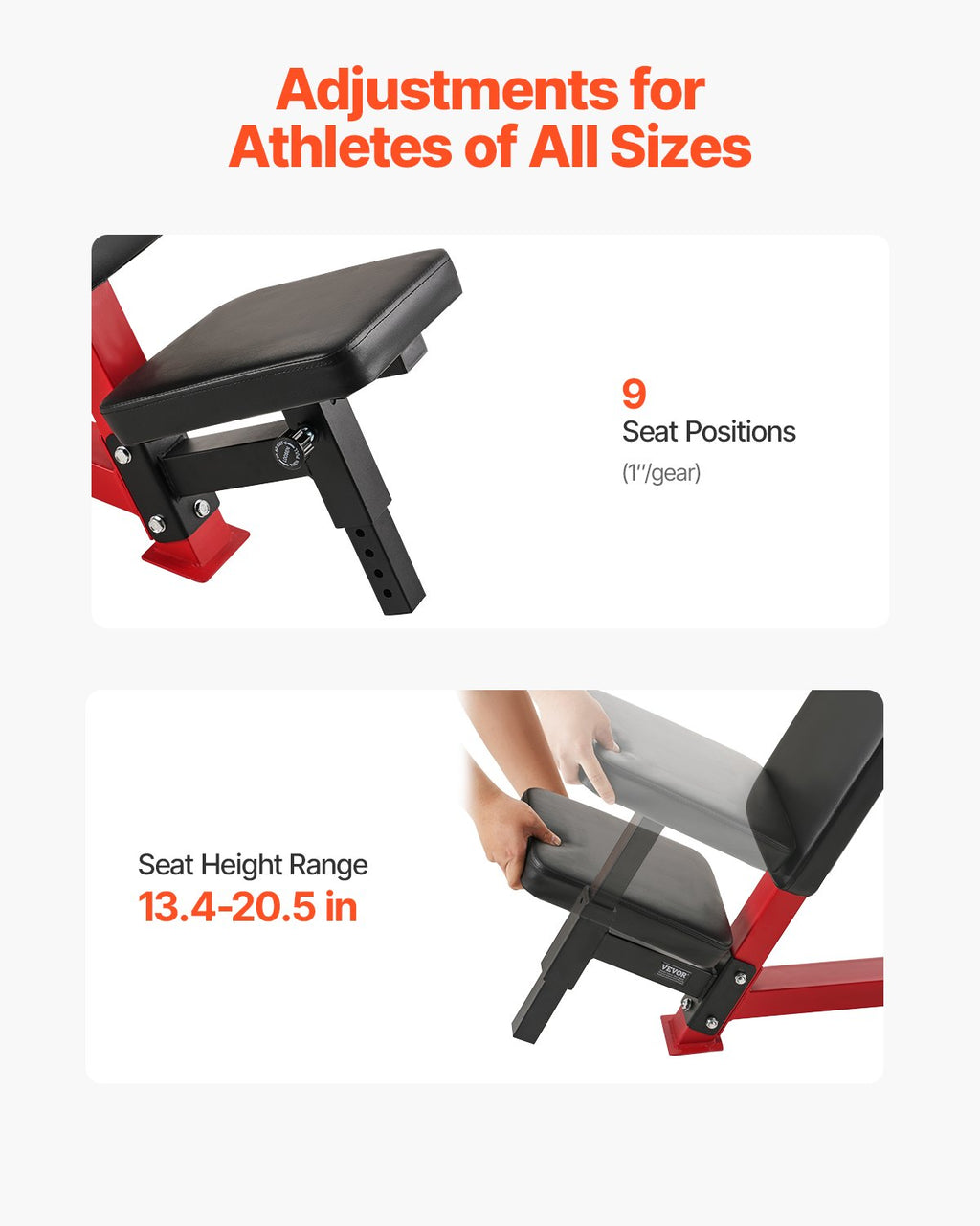 Evolved Incline Chest Fly And Rear Delt Fly Machine
