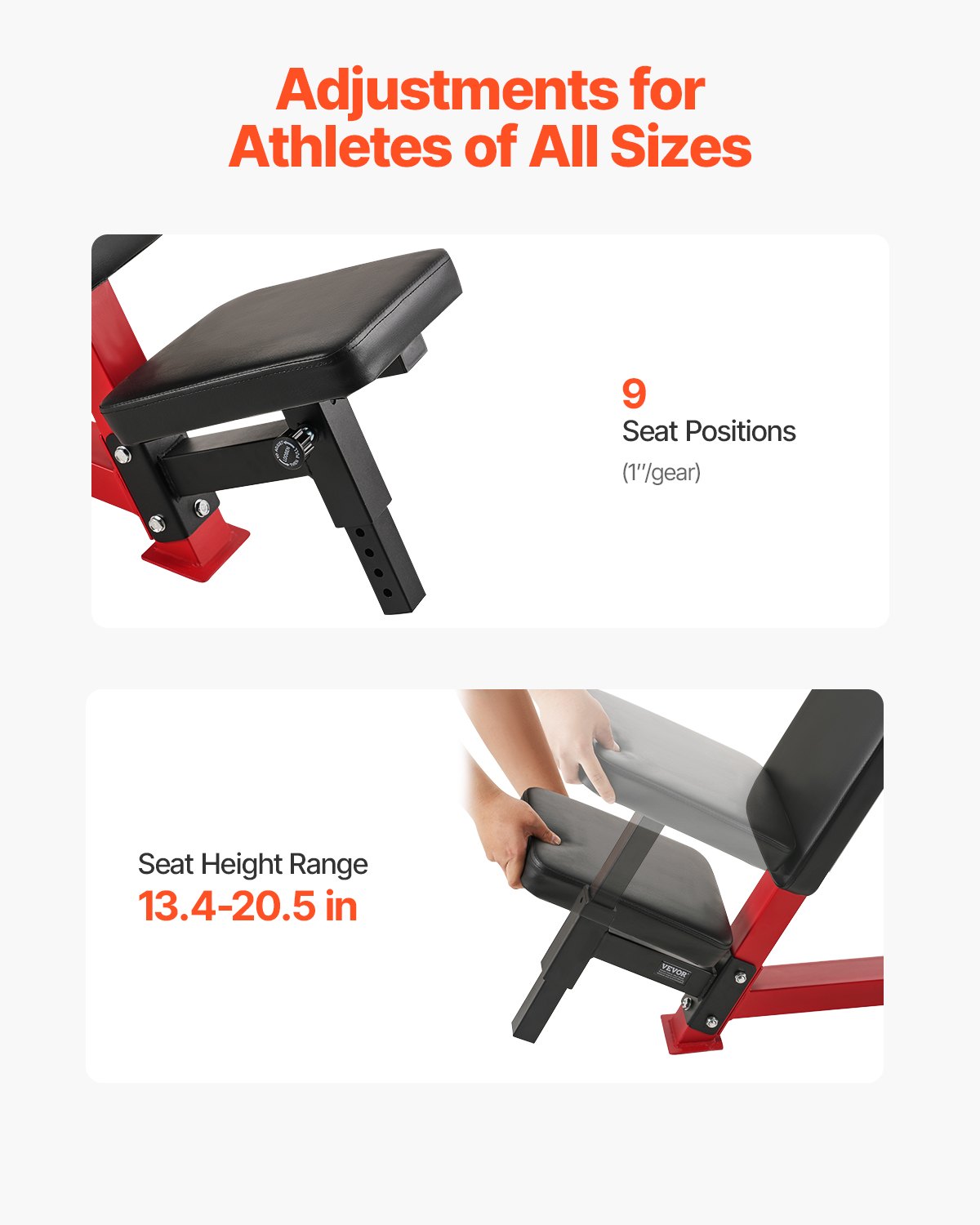 Evolved Incline Chest Fly And Rear Delt Fly Machine